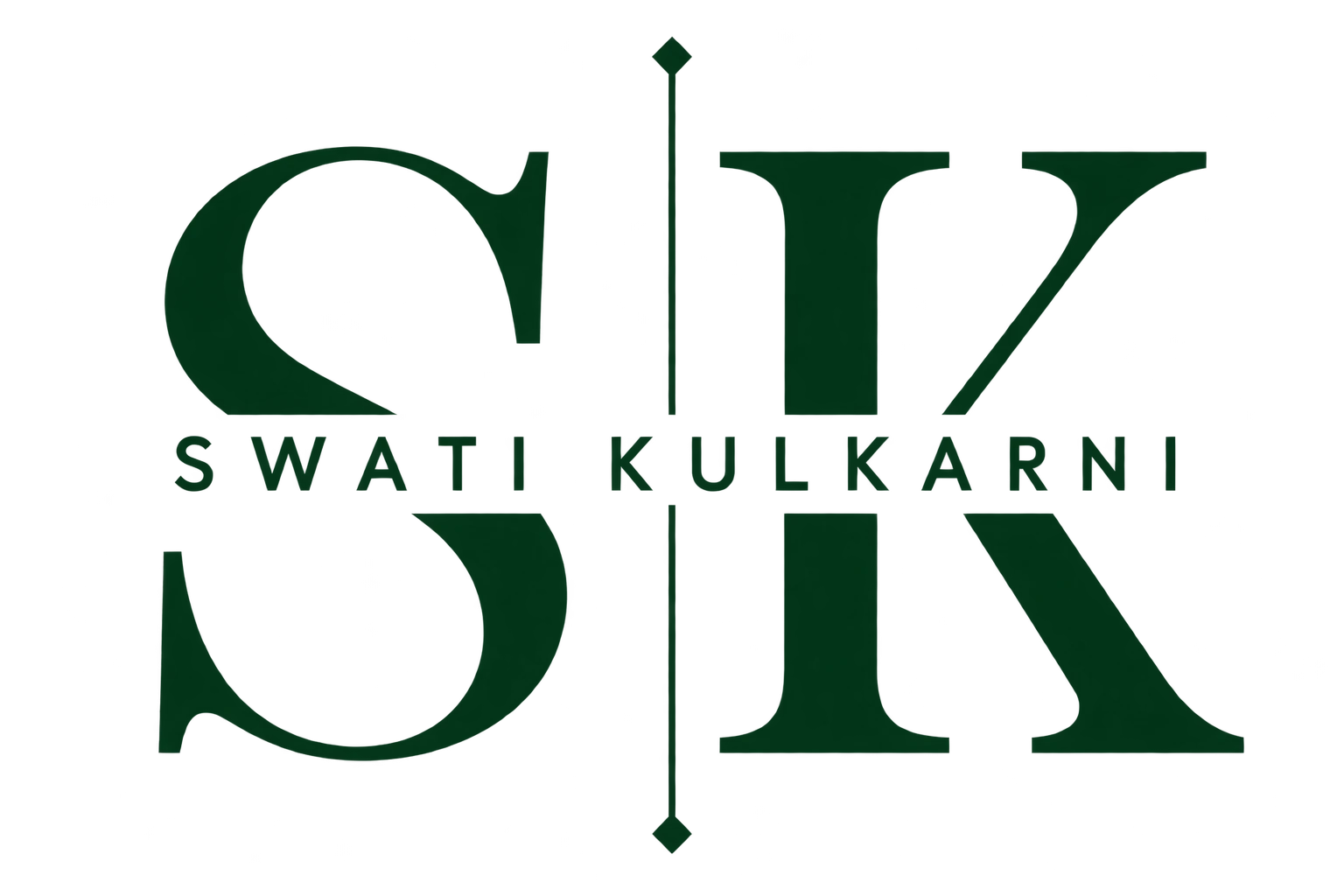 Swati