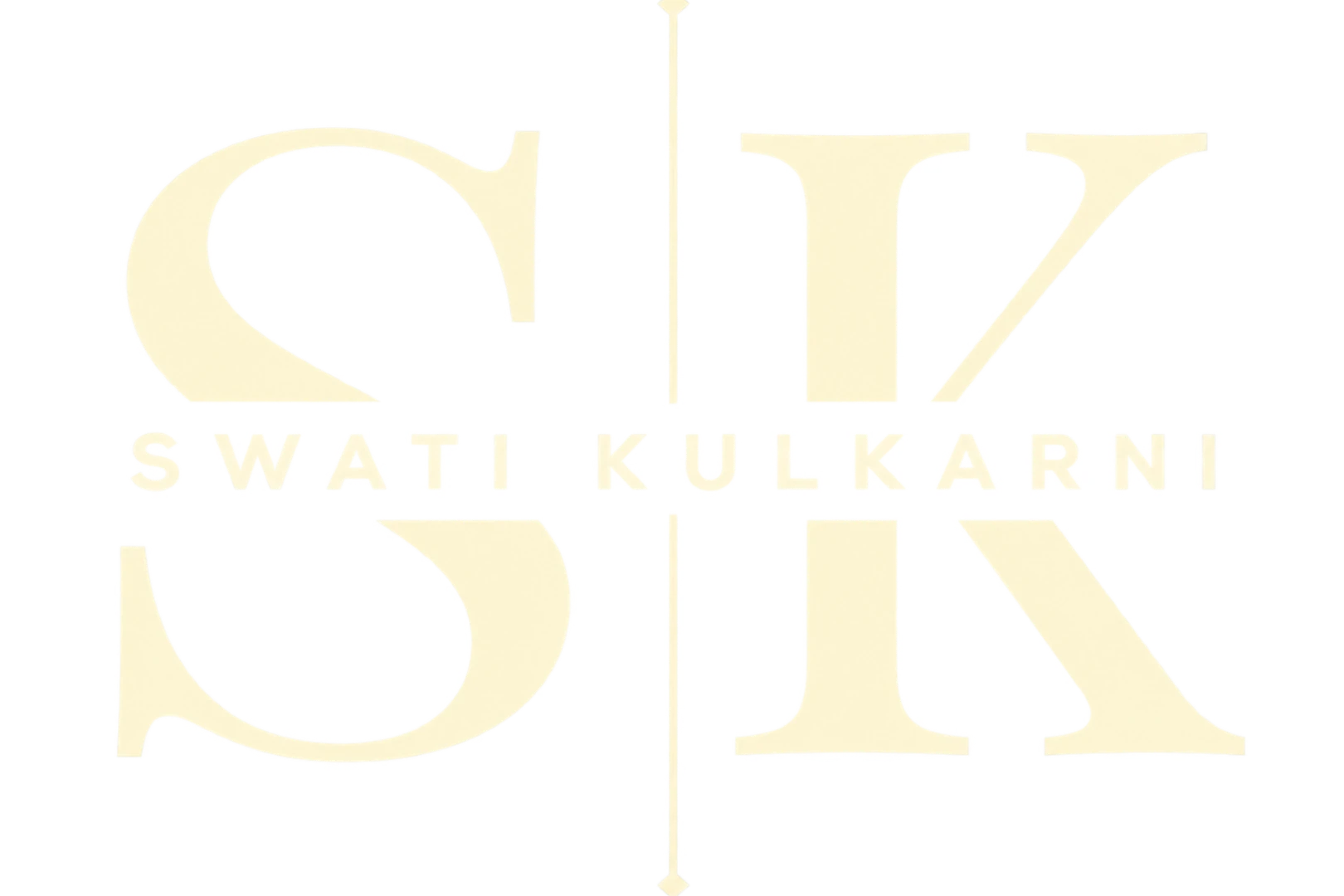 Swati